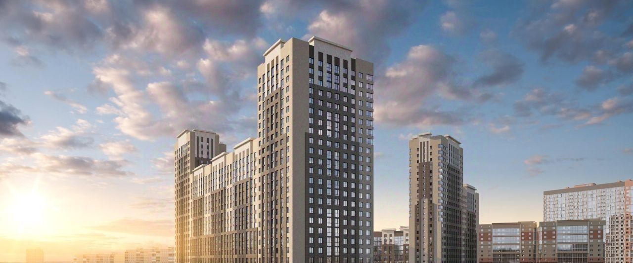 квартира г Рязань р-н Железнодорожный ул Островского 122 фото 21