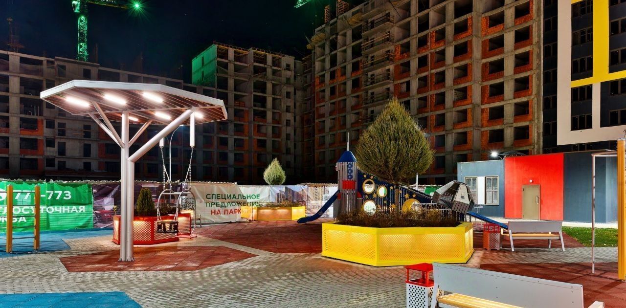 квартира г Рязань р-н Московский ул Медицинская 3 фото 13