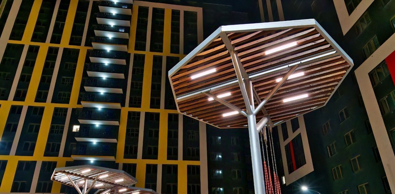 квартира г Рязань р-н Московский ул Медицинская 3 фото 7