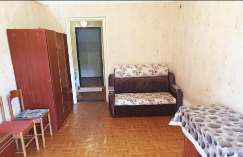 квартира г Пятигорск ул Орджоникидзе 11 фото 1