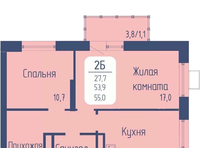 р-н Октябрьский фото