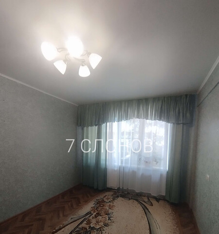 квартал 7Б, 2 фото