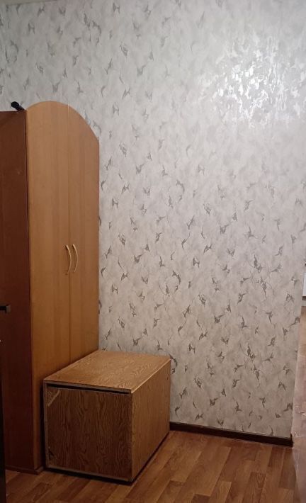 квартира г Красноярск р-н Советский пр-кт 60 лет Образования СССР 42а фото 3