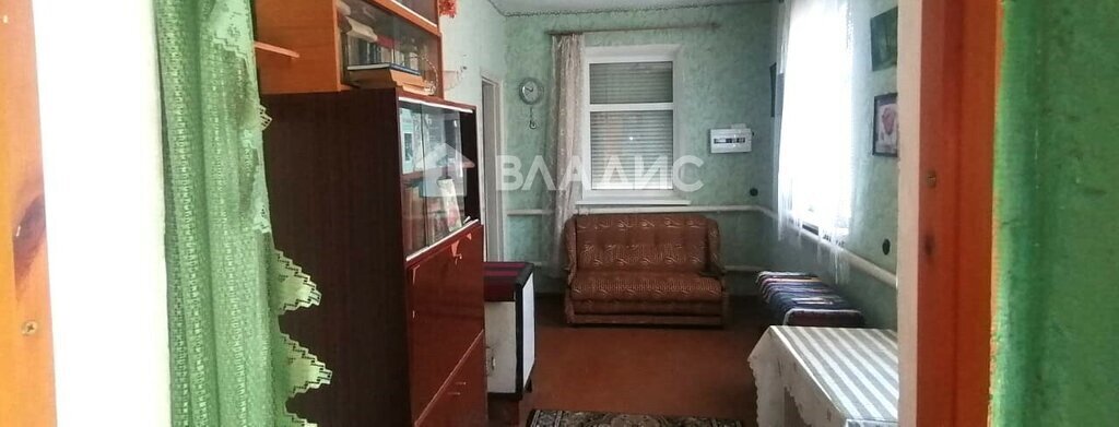 дом р-н Ейский г Ейск ул Шевченко фото 1