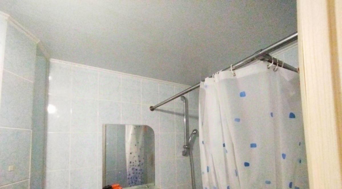 квартира г Курск р-н Центральный ул Гоголя 25 фото 3