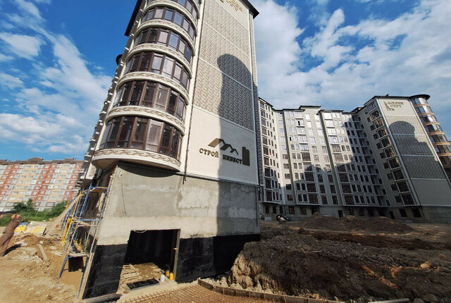 дом 35 фото