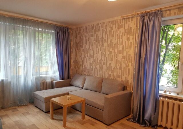 метро Гражданская проезд Петровско-Разумовский 25к/2 фото