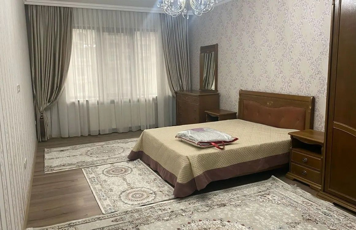 квартира г Москва метро Братиславская ул Верхние Поля 22к/1 фото 1