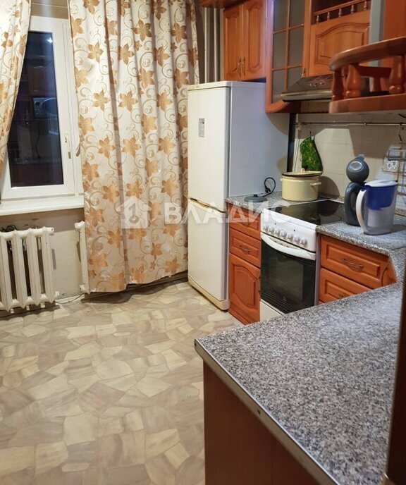 квартира г Тобольск мкр 7а 9 фото 1