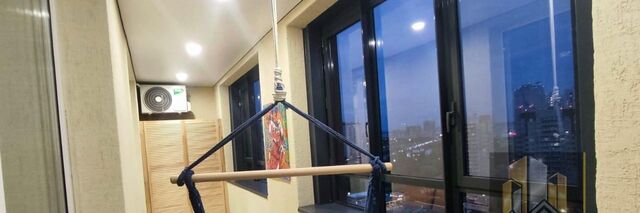 Суконная слобода дом 100 фото