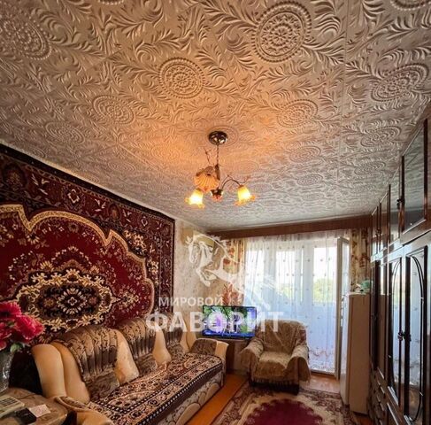 р-н Октябрьский Новый город пр-кт Ленина 101 фото