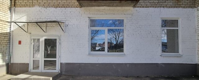 свободного назначения ул Новороссийская 114 фото
