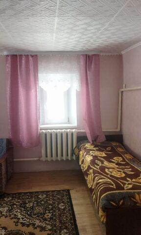 проезд Пожарный 34 фото