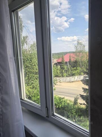 г Яхрома ул Большевистская 4 фото