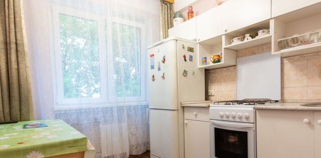 пр-кт Северный 24к/3 фото