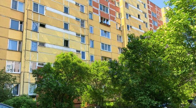 ул Токарева 4 р-н Курортный Ленинградская область фото