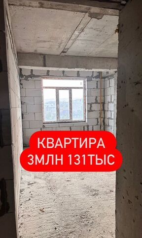 квартира Новые Тарки Еловая ул., 11 фото