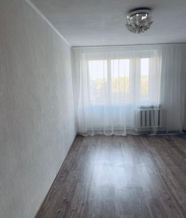 квартира г Каменск-Шахтинский ул Ворошилова 139 фото 1