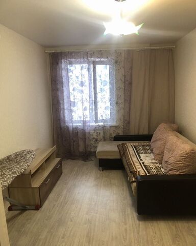 р-н Центральный 34-й комплекс Республика Татарстан Татарстан, 1 блок 6 фото
