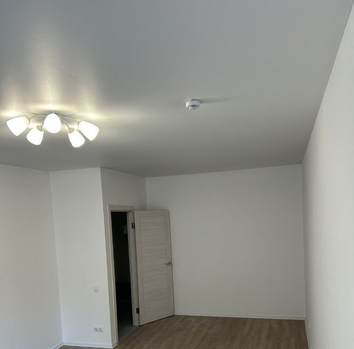 квартира г Москва метро Водный стадион б-р Кронштадтский 27к/1 фото 37