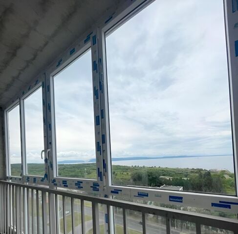 р-н Автозаводский ул Революционная 53 фото