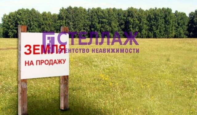 ул Гаспринского фото