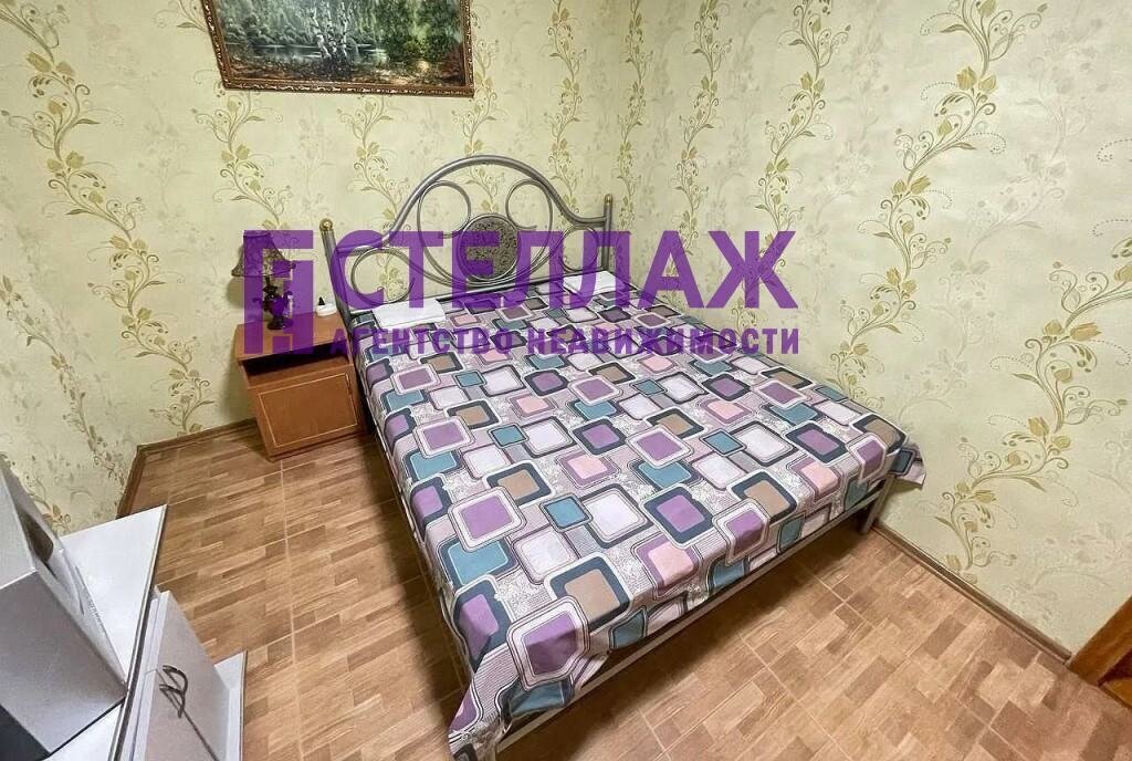 дом г Судак пгт Новый свет ул Льва Голицына фото 4