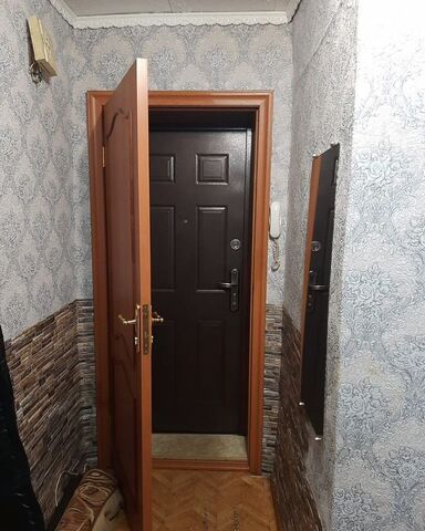 ул 50 лет Октября 60 Кемеровская обл. — Кузбасс фото