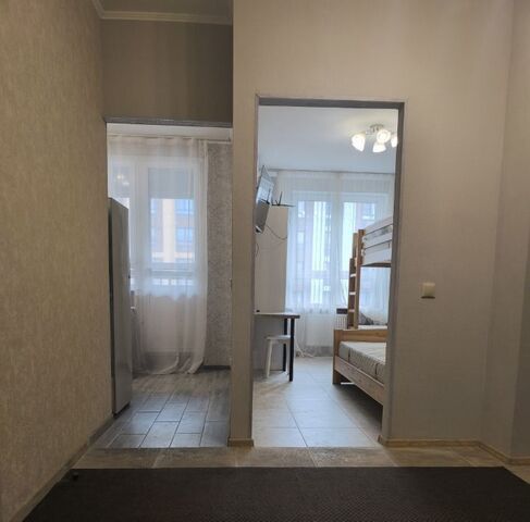 пр-кт Куприна 32к/1 Потапово фото