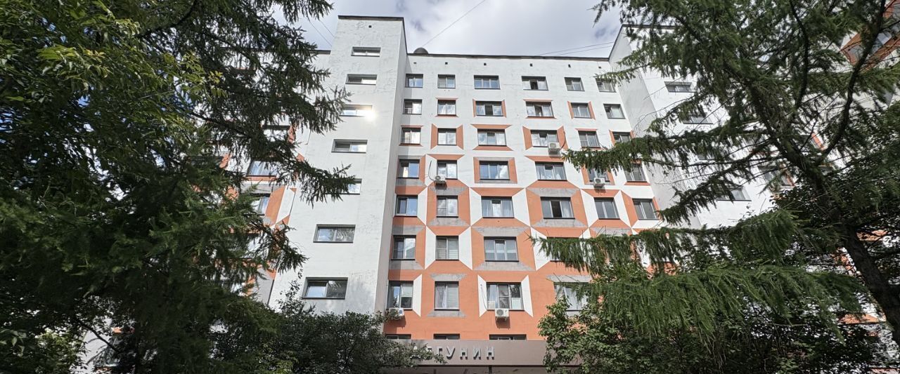 квартира г Москва метро Селигерская ул Дегунинская 1к/4 ЖК «Дегунин» муниципальный округ Западное Дегунино фото 1