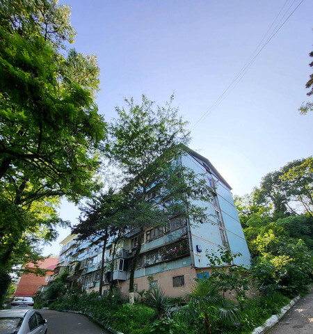 пер Гуковский 8 Гагарина м-н фото