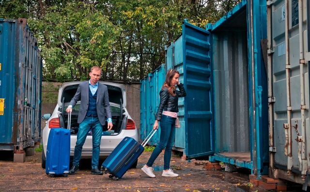 метро Медведково ул Холмогорская 2к/3 фото
