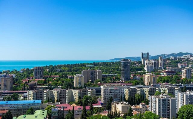 пер Горького 18 фото