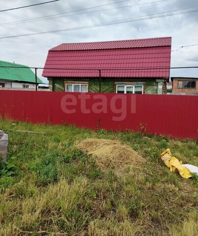 Парфёново ул Жданова фото