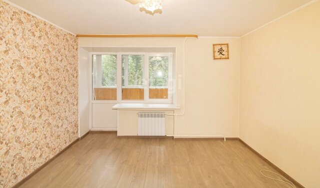 ул Широтная 119 фото