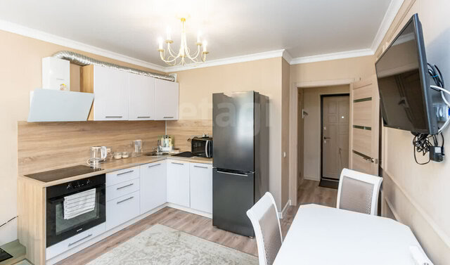 Тракт, улица Червишевский, 47к 4 фото