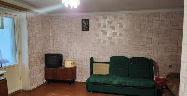 р-н Советский ул Фрунзе 78 Супонево фото