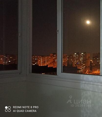 дом 29 Краснодар, Молодёжный фото