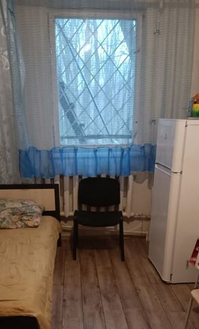 Западный ул Архиерейская 4в фото