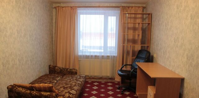 метро Комендантский Проспект ул Гаккелевская 20к/1 фото