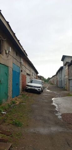 Кузьмоловское городское поселение, городской пос. Кузьмоловский фото