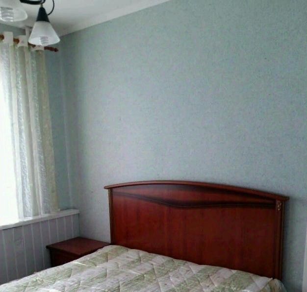 квартира г Старый Оскол Северный микрорайон 5 фото 4
