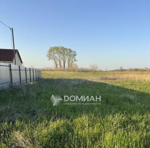 пер Воровского фото