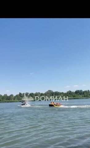 дом Бессергеневское с/пос фото