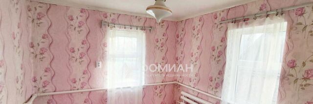 ул Восточная 1а Красюковское с/пос фото