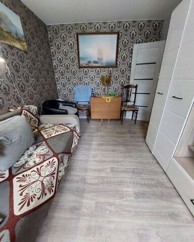 Советская пер Карякина 5 фото