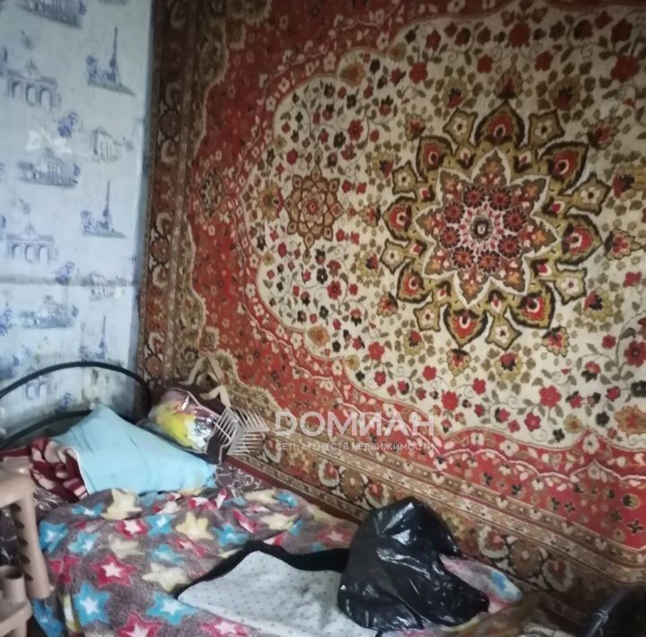 дом г Новочеркасск ул Чернышевского фото 2