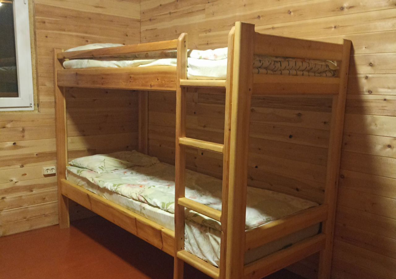 комната г Яровое ул Виталия Вольфа 2 фото 4