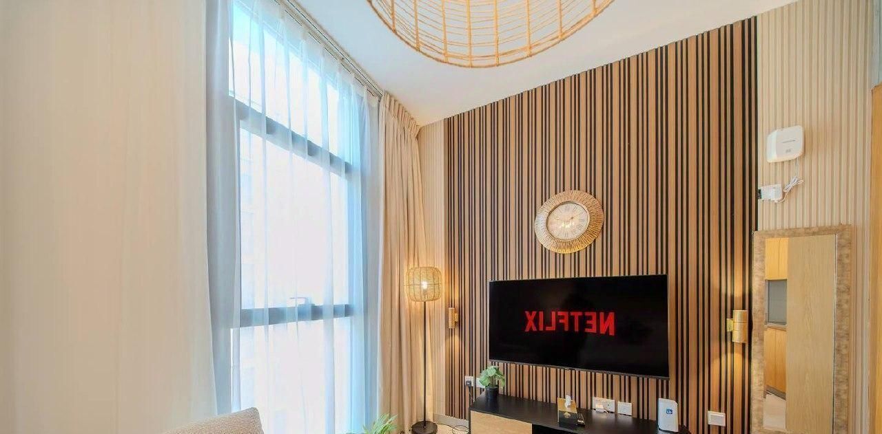 квартира г Сочи р-н Адлерский ул 65 лет Победы 65 Сириус пгт фото 4