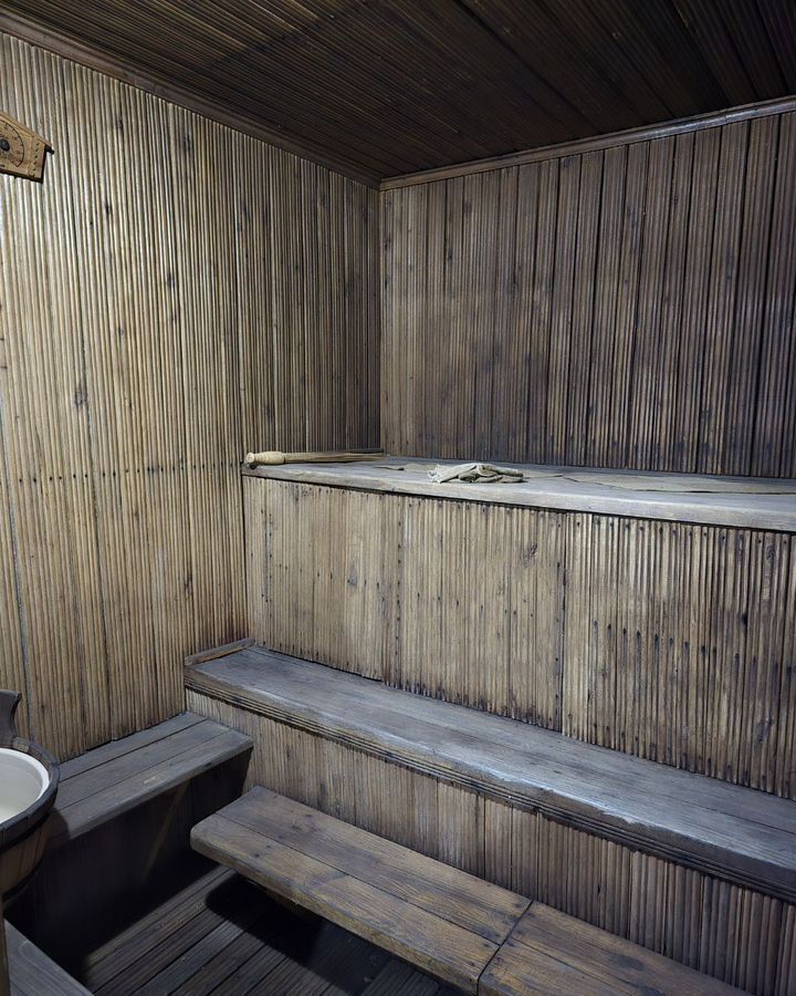 дом г Саратов р-н Волжский мкр-н Зональный, Приволжская ул., 7А фото 5